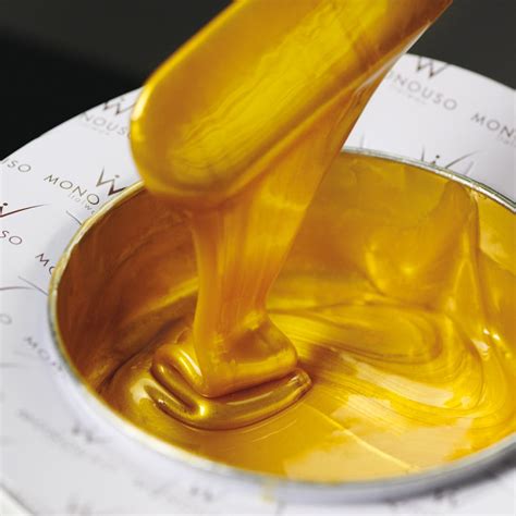 Italwax Full Body Wax | Italwax Italia