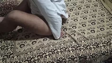 Gay Kissing Filmy Porno Xhamster