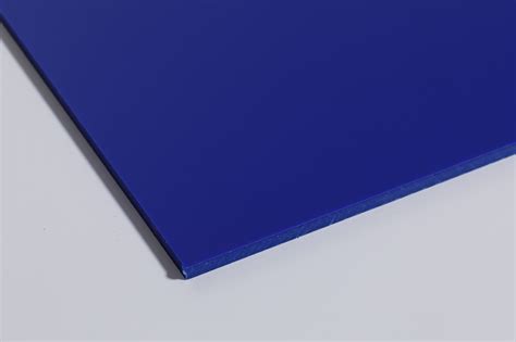ABS/PMMA – LADA-LIST IS THE LARGEST PLASTIC SHEET PRODUCER IN RUSSIA