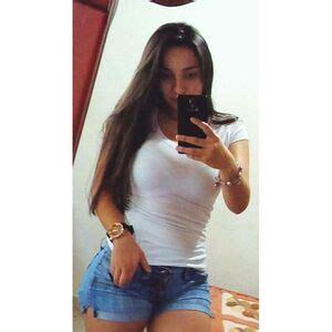 Lamartinezruiz Leaked Nude Photos And Videos