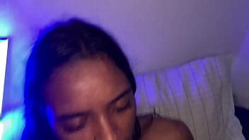 Jasmine Santana Veio Visitar O Amigo Paulista E Fudeu Gostoso XVIDEOS