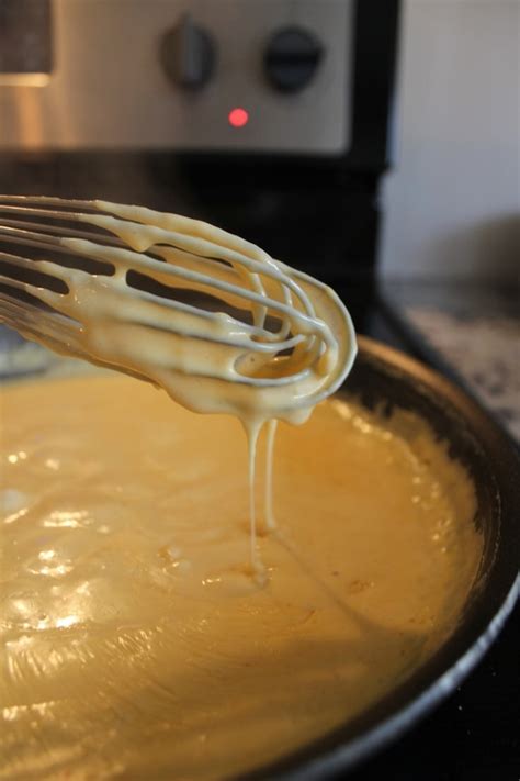 Flamin Hot Cheetos Cheesy Fries Foodsofjane