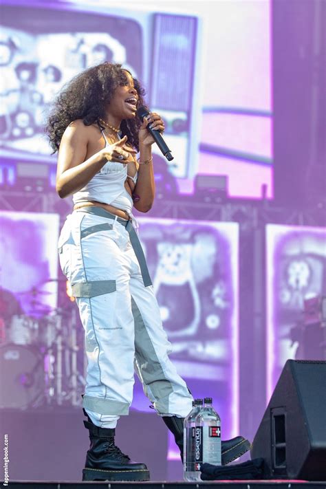 Solana Imani Rowe Nude Onlyfans Leaks Fappening Fappeningbook