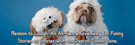 BookDoggy - Free and Almost-Free eBooks