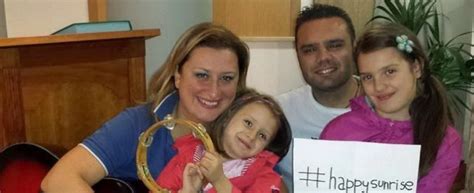 Bambine Uccise A Cisterna Di Latina Non Fate Il Funerale Senza La Madre Vi Prego Il Fatto