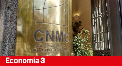 La CNMC valora positivamente mayor protección de secretos empresariales