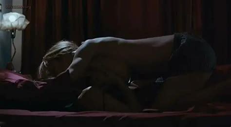 Nude Video Celebs Antonia Liskova Nude Maria De Medeiros Sexy Shelter Me