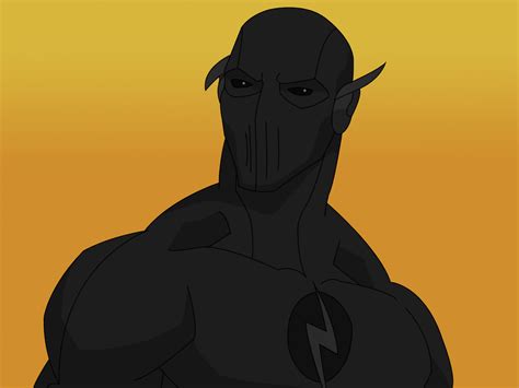 Hunter Zolomon Earth 11 Wiki Fandom