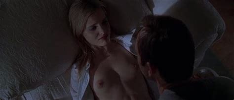 Mena Suvari Nude Porn Videos Sex Tapes Xhamster