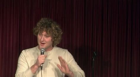 Uh Last Week I Had Unprotected Sex With Him It Was Fucking HOT R Kennyvsspenny