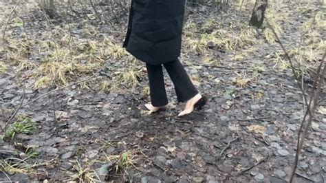 Mud Quicksand Sinking Porn Tube Video Clips Clips Sale