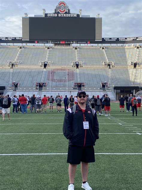 Bullet Points: 2025 Recruits Sticking and New 2025 Name To Watch for