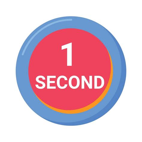 vector icon  vector art  vecteezy