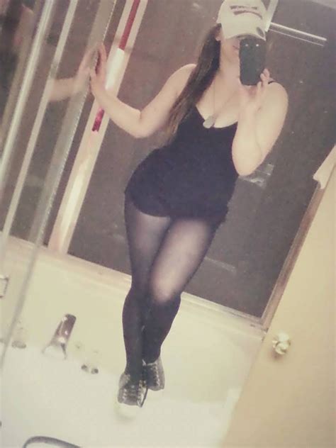 Jane Riley Naked Photos Thefappening