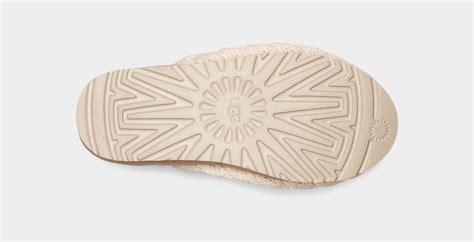 Ugg Classic Tall Chunky Knit Boot For Women Ugg® Uk