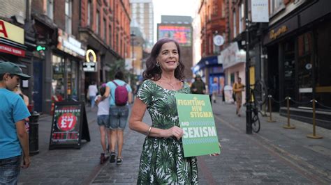 Beyond Diagnosis Sex Pleasure And Embracing Life With Hiv Positively Uk