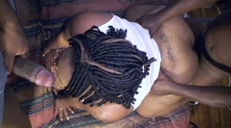 Vid Os Porno Gratuites Bbw Sodomie Xhamster