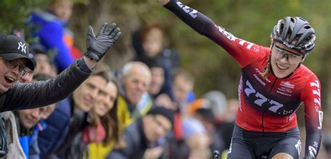 Home - Stevens Bikes 2025