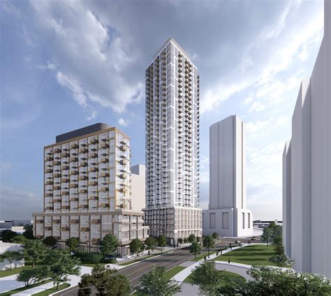 markham road urbantoronto