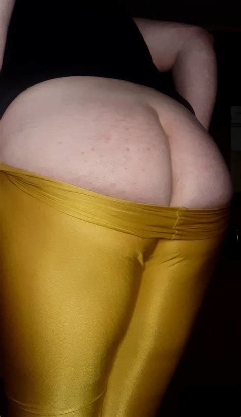Sissy Boy Lovelaska Big Ass For You 2 29 Nude Pics XHamster