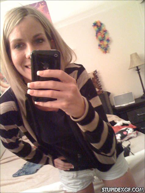 Amateur Exgf Selfshots In Mirror Porn Pictures XXX Photos Sex Images 2695844 PICTOA