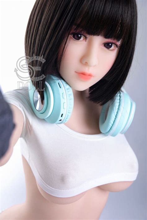 Miku Sex Doll Venus Love Dolls