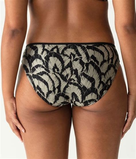 Braga Bikini Nevada Primadonna Swim