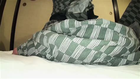 Konno And Konomi Asian Teen Have Sex In Orgy XHamster