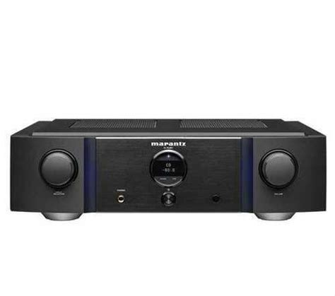 Marantz Pm Ki Festima Ru