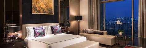 5 Best Hotels To Stay For New Years Eve In Jakarta Indonesia Travel