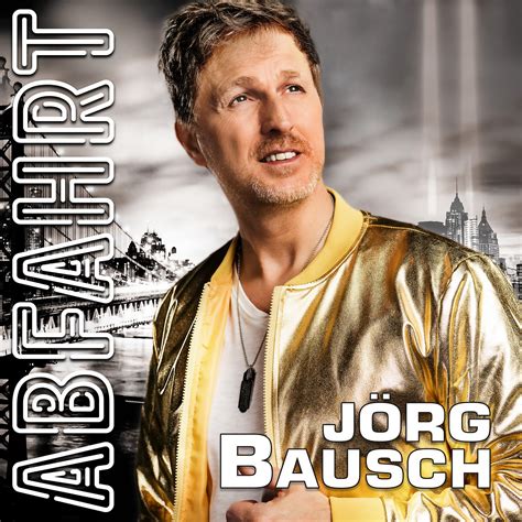 J Rg Bausch Abfahrt