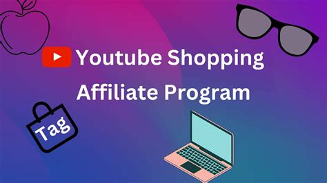 Youtube Shopping Affiliate Program Overview And Eligibility Youtube