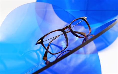 14 Best Prescription Eyeglasses For Men