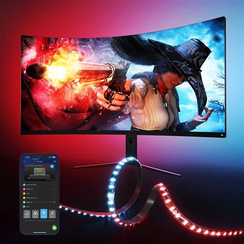 How to Reset Govee Lights: The Ultimate Guide