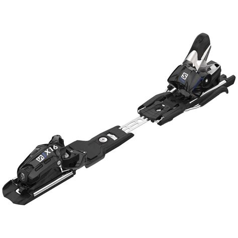 Salomon X16 Lab Skibindungen Snowinn