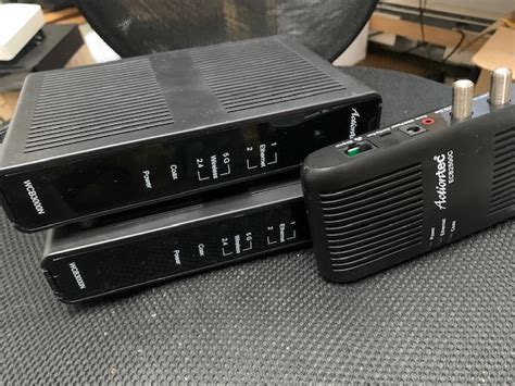 actiontec moca bridges tivo community forum