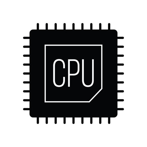 Процесор Intel Core i7 ᐉ Купити Інтел Кор Ай 7 | COMPX