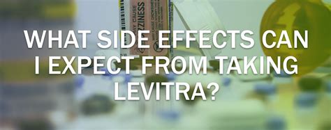 What is Levitra (How to take Levitra, Is it safe for both girls and boys)