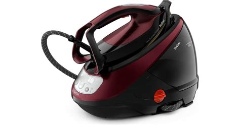 Tefal Pro Express Protect GV9230 | Hoher Druck und großer Dampfausstoß ...