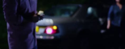 Crazy Porn Movie Outdoor Wild Exclusive Version