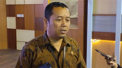 Kejati Bali Dalami Kasus Layanan Fasilitas Fast Track Di Bandara Ngurah