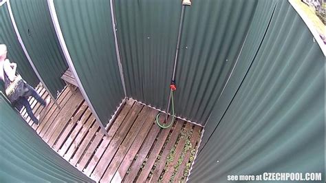 Blonde Milf Women Has No Idea About Spy Camera Xxx Mobile Porno Videos Movies IPornTV Net