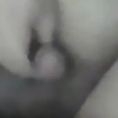 Nude Celebrities Vol Six Supermodel Edition Xhamster