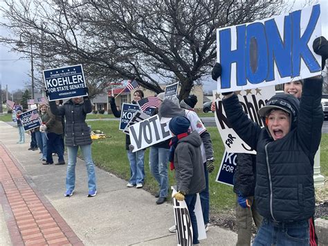 Derby Days 2025 Live Stream | Join us as we celebrate Derby Days 2025