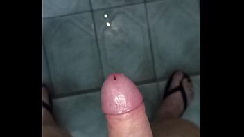 Ruivo Pauzudo Mijando De Pau Duro Xvideos