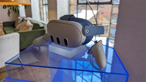 Best Vr Headset For Forza at Verda Garcia blog