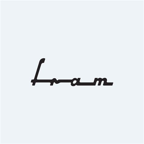 Fram Electrocasnice - Web Design, Mobile, Web Development - Ajaxmasters