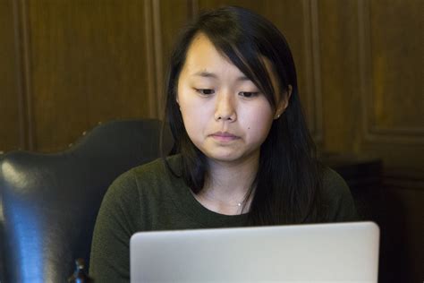 usac finance committee  investigate leaked lets act documents