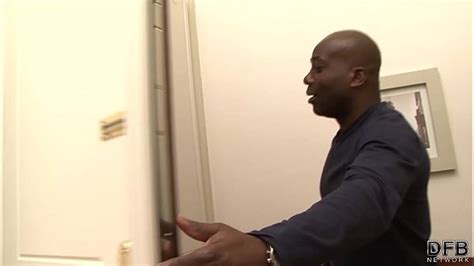 Interracial Group Sex Videos XVIDEOS