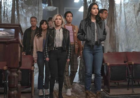 How Scream Vi Explains Neve Campbell Absence Hayden Panettiere Return